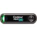 Bayer Contour Next ONE Glucose Monitoring System - Accurate Blood Sugar Tracking - Buy Online on GoSupps.com