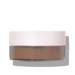 Rare Beauty by Selena Gomez Always an Optimist Soft Radiance Setting Powder Medium/Deep
