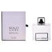 LOEWE SOLO ESENCIAL edt vaporizador 100 ml - Buy Online on GoSupps.com
