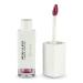Andreia Andreia Professional Make Up - Lips - Metallic Kiss Liquid Lipstick - 05 Pinky Promise