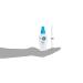 It's a 10 Haircare Miracle Leave-In Lite 4 fl. oz. (Pack of 2) 4 Fl Oz (Pack of 2) - Buy Online on GoSupps.com