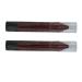 NYX Simply Red Lip Cream Leading Lady SR06 - Pack of 2 | Long-lasting Matte Finish - Buy Online on GoSupps.com