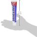 Buy Blend-A-Med Classic Toothpaste 75ml - Fresh Breath & Best Whitening | International Shipping Available - Buy Online on GoSupps.com