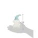 Baby By Tous 100ml Eea De Colongne Spray 3.4-Ounce Baby Tous Tous 3.4 Fl Oz (Pack of 1) - Buy Online on GoSupps.com