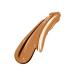 Pro Filt'r Soft Matte Longwear Foundation 360 - Oil-Free Formula for Flawless Coverage - Buy Online on GoSupps.com