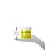 Jamaican Mango & Lime Lock Gro 16 Oz - Nourishing Hair Treatment for Stronger Locks - Buy Online on GoSupps.com