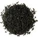Lapsang Souchong - The Great Canadian Tea Company - Smokey Black Tea - Loose Leaf (50 gram) 50 g (Pack of 1) - Buy Online on GoSupps.com