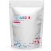 Synergy ProArgi-9 Plus L-Arginine Complexer Dietary Supplement - Mixed Berry Jumbo - 66.7 Oz 4.16 Pound (Pack of 1)
