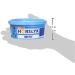 Horslyx Minis Horse Licks 650 g - Buy Online on GoSupps.com
