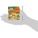 Knorr White Butter Sauce 30 cl 300 ml - Pack of 4 - Buy Online on GoSupps.com