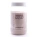Lashuma Whirlpool Bath Salt Lemon Balm with Lemon Balm Extract Bubble Bath Additive 1000 g