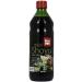 SHOYU SAUCE DE SOJA 500 ML - Buy Online on GoSupps.com