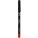 Sleek MakeUP Locked Up Super Precise Lip Liner in Hot Damn! - Long Lasting & Super Pigmented (Red Orange) - 1.79g - Buy Online on GoSupps.com