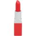 Clinique Pop Lip Color + Primer No. 06 Poppy - 0.13 Oz - Buy Online on GoSupps.com