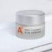 A4 Red Carpet Eye Cream - High-Dose Anti-Aging for Dark Circles Puffiness & Wrinkles | 15ml Clean Beauty with Natural Ingredients - Buy Online on GoSupps.com