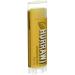 Hurraw! Balm Vata Lip Balm Almond Cardamom Rose .15 oz (4.3 g) by HURRAW BALM - Buy Online on GoSupps.com