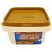 Goldfish Japanese Katsu Style Curry Sauce Concentrate 405g (Pack of 2) by CNMART - Buy Online on GoSupps.com