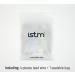 iStim 45 Lead Wires Replacement for TENS/EMS/IF Electrodes - 4 Pack of 2mm Pin Cable Connectors - Compatible Electrotherapy Accessories - Buy Online on GoSupps.com