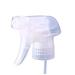 Bulk Option for Spray Heads 28/410 Type. 1 Carton has 500 Pieces.