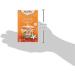 Yogi Tea - Licorice Egyptian Spice | 17 Bag - Buy Online on GoSupps.com