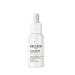 Decleor Hydra Floral White Petal Neroli & Sweet Orange Skin Perfecting Concentrate - 1oz | International Shipping Available - Buy Online on GoSupps.com
