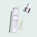 Image Skincare ILUMA Intense Facial Illuminator 1 fl. oz. - Brighten and Illuminate Your Skin - Buy Online on GoSupps.com