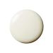 Rodial SPF 50 Drops 30ml - Hyaluronic Acid & Vitamin E Face Serum | UVA/UVB Protection & Anti-Photoaging Moisturizer - Buy Online on GoSupps.com