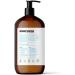 EO Essential Oil Unscented Everyone Lotion - 32 fl oz (2-Pack) | Natural Moisturizer for All Skin Types | International Shipping Available - Buy Online on GoSupps.com
