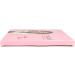 JessLab Spiral Hair Ties 20 Pcs - Traceless Phone Cord Ponytail Holders for Girls & Women - No Crease Coil Hair Accessory - Matte Finish - Buy Online on GoSupps.com