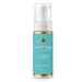 Touch of Hemp Premium Self-Tanning Mousse | Sunless Streak Free Foam | Quick Drying | Natural Golden Tan | Best Self Tanner - Buy Online on GoSupps.com