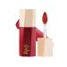 YYZGGLING Water Mist Liquid Lip Glaze Matte Velvet Lip Glaze long-lasting nourishing and moisturizing color for the perfect lip makeup (9)