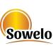 Sowelo L-Arginine 450 mg Vegetable Capsules - Immune Support & Muscle Blood Flow - 120 Tablets - Buy Online on GoSupps.com