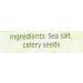 The Spice Hunter Celery Salt Blend - 3.3 oz. Jar | Premium Quality Seasoning - Buy Online on GoSupps.com