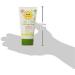 Babyganics SPF 50 Travel Size Baby Sunscreen Lotion | UVA UVB Protection | 2 Fl Oz (Pack of 4) - Buy Online on GoSupps.com