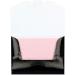 Rose-Infused Blotting Paper | Oil Absorbing Sheets for Skin | eCommerceBrand - Buy Online on GoSupps.com