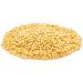 Yupik Organic Amaranth Non-GMO Vegan Gluten-Free 1 Kilogram 1 kg (Pack of 1) - Buy Online on GoSupps.com