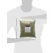 JustIngredients Essentials Peppermint Powder 500 g - Buy Online on GoSupps.com