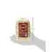 Buy Davert White Giant Beans 4-Pack | 500g | Premium Quality for International Shipping - Buy Online on GoSupps.com