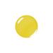 Rodial Vit C Booster Drops - Brighten & Renew - Rejuvenating Vitamin C Serum with B5 & Babassu Oil - 1 fl oz - Buy Online on GoSupps.com