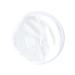ARAVIA Moisturizing Firming Body Cream 550ml - Vitality SPA | Hydrate & Firm Skin | International Shipping - Buy Online on GoSupps.com
