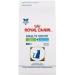 Royal Canin Feline Urinary + Satiety Dry Cat Food, 6.6 lb
