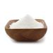 BETT Sky Life Chuna Powder - Lime Stone Powder 100 grm