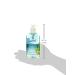 Germ-X Antibacterial Hand Soap 12 oz Pump Bottle Pack of 4 - Moisturizing & pH Balanced for Kitchen or Bathroom - Dermatologist Tested - Spring Rain Scent - Buy Online on GoSupps.com