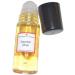 Buy Barrington's Autumn Fragrance Oil - Egyptian Musk 1 oz | Premium Scent for Home & Personal Use - Shop Internationally - Buy Online on GoSupps.com