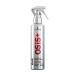 Schwarzkopf Osis+ Flatliner Flattening Iron Serum 6.8oz - Heat Protection for Smooth & Sleek Hair - Buy Online on GoSupps.com