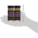 Trader Joe's 21 Seasoning Salute (2 Pack)/ 21 Saluer Assaisonnement (2 Pack) - Buy Online on GoSupps.com