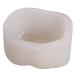 50 Pcs Temporary Tooth Crowns - Realistic Porcelain Dental Crowns for Front & Molar Teeth - International Shipping - Buy Online on GoSupps.com
