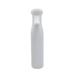 Barber 300ML Hairdressing Spray Bottle Salon Hair Tools Suitable for Water Sprayer Beauty Hair Care (Color : 300ml-white)