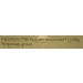 Clearspring Organic Japanese Matcha Green Tea Powder - Ceremonial Grade 30g - Pack of 1 - Buy Online on GoSupps.com
