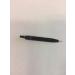 Hearing Aid Cleaning Brush with Wax Loop (6 Pack)